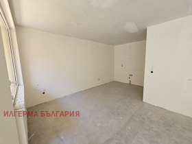  2- | Imot.bg    2