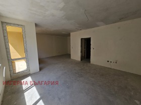  2- | Imot.bg    3