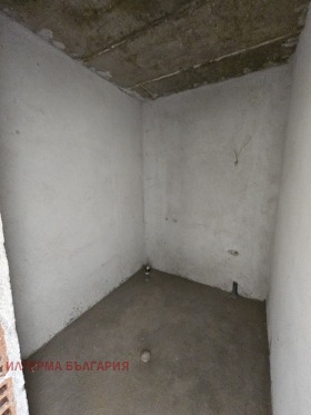  2- | Imot.bg    6