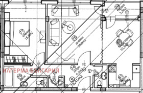  2- | Imot.bg    9