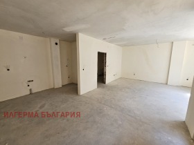 Zu verkaufen 1 Schlafzimmer