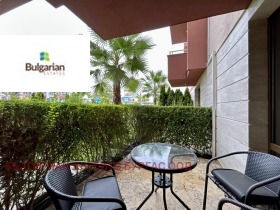 ������� 2-����� | Imot.bg � ����� ������ 14