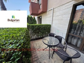 ������� 2-����� | Imot.bg � ����� ������ 13