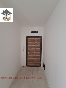 ������� 2-����� | Imot.bg � ����� ������ 8
