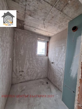 ������� 2-����� | Imot.bg � ����� ������ 5