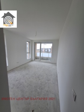 ������� 2-����� | Imot.bg � ����� ������ 3