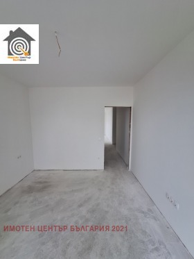 ������� 2-����� | Imot.bg � ����� ������ 7