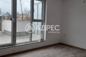 ������� 2-����� | Imot.bg � ����� ������ 13
