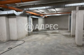 ������� 2-����� | Imot.bg � ����� ������ 17