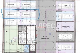 ������� 2-����� | Imot.bg � ����� ������ 11