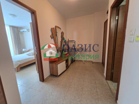������� 2-����� | Imot.bg � ����� ������ 2