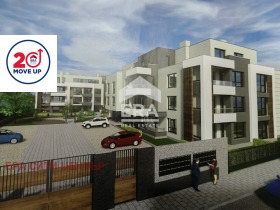 ������� 2-����� | Imot.bg � ����� ������ 2