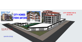  3- | Imot.bg    6