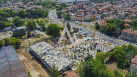 ������� 3-����� | Imot.bg � ����� ������ 10