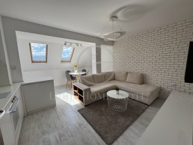3-СТАЕН, 96 m2