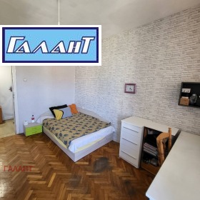 ������� 3-����� | Imot.bg � ����� ������ 2