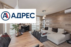 ����� ������� 3-�����,���� �����, ����� ���