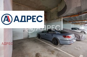 ������� 3-����� | Imot.bg � ����� ������ 11