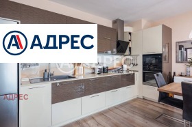 ����� ������� 3-�����,���� �����, ����� ���