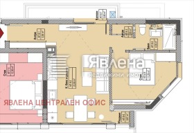 ����� ������� 3-�����,���� �����, ���� �����>