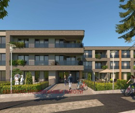 ������� 3-����� | Imot.bg � ����� ������ 5