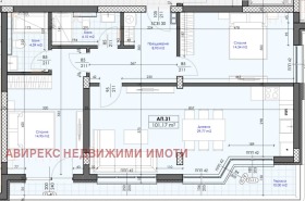 ������� 3-����� | Imot.bg � ����� ������ 3