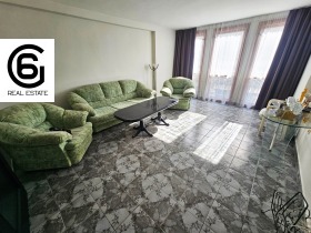 ����� ������� 3-�����,���� �����, ������