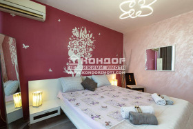 ������� 3-����� | Imot.bg � ����� ������ 8