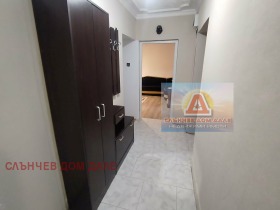 ������� 3-����� | Imot.bg � ����� ������ 8