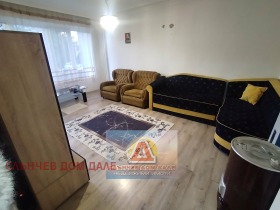 ������� 3-����� | Imot.bg � ����� ������ 3