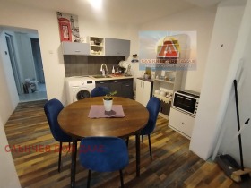 ������� 3-����� | Imot.bg � ����� ������ 5
