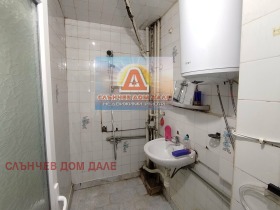 ������� 3-����� | Imot.bg � ����� ������ 9