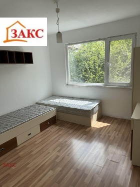 ������� 3-����� | Imot.bg � ����� ������ 9