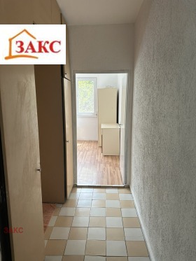 ������� 3-����� | Imot.bg � ����� ������ 11