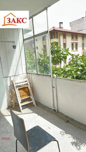 ������� 3-����� | Imot.bg � ����� ������ 10