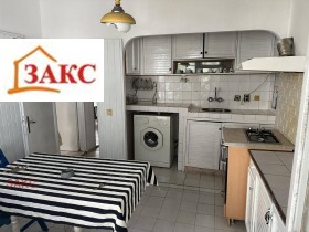 Продава  3-стаен, град Кърджали