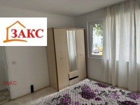 ������� 3-����� | Imot.bg � ����� ������ 3