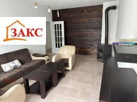 ������� 3-����� | Imot.bg � ����� ������ 5