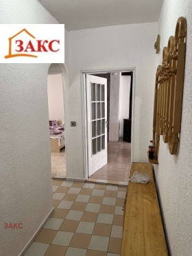 ������� 3-����� | Imot.bg � ����� ������ 12