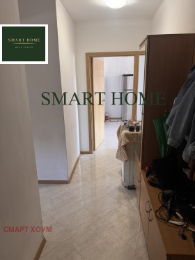 ������� 3-����� | Imot.bg � ����� ������ 7