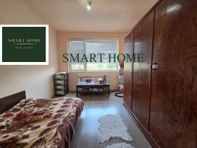 ������� 3-����� | Imot.bg � ����� ������ 8