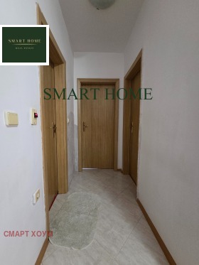������� 3-����� | Imot.bg � ����� ������ 10