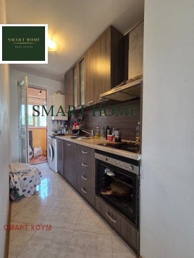 ������� 3-����� | Imot.bg � ����� ������ 3