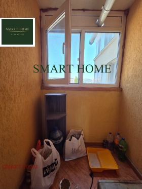 ������� 3-����� | Imot.bg � ����� ������ 4