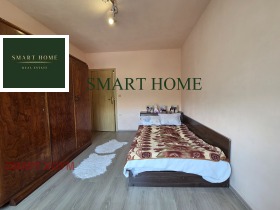 ������� 3-����� | Imot.bg � ����� ������ 9