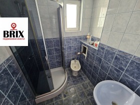 ������� 3-����� | Imot.bg � ����� ������ 6