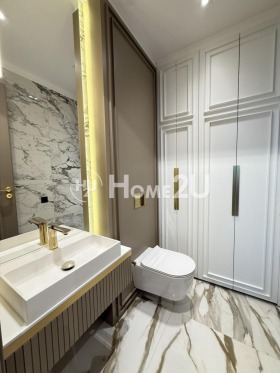 ������� 3-����� | Imot.bg � ����� ������ 12