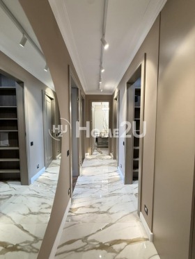 ������� 3-����� | Imot.bg � ����� ������ 15