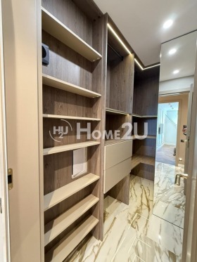 ������� 3-����� | Imot.bg � ����� ������ 14