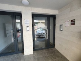 ������� ������� | Imot.bg � ����� ������ 12
